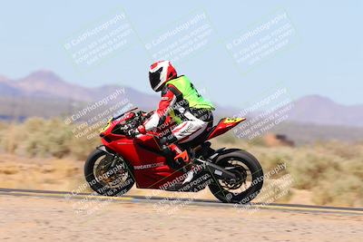 media/May-11-2024-SoCal Trackdays (Sat) [[cc414cfff5]]/7-Turn 16 Inside Speed Pans (945am)/